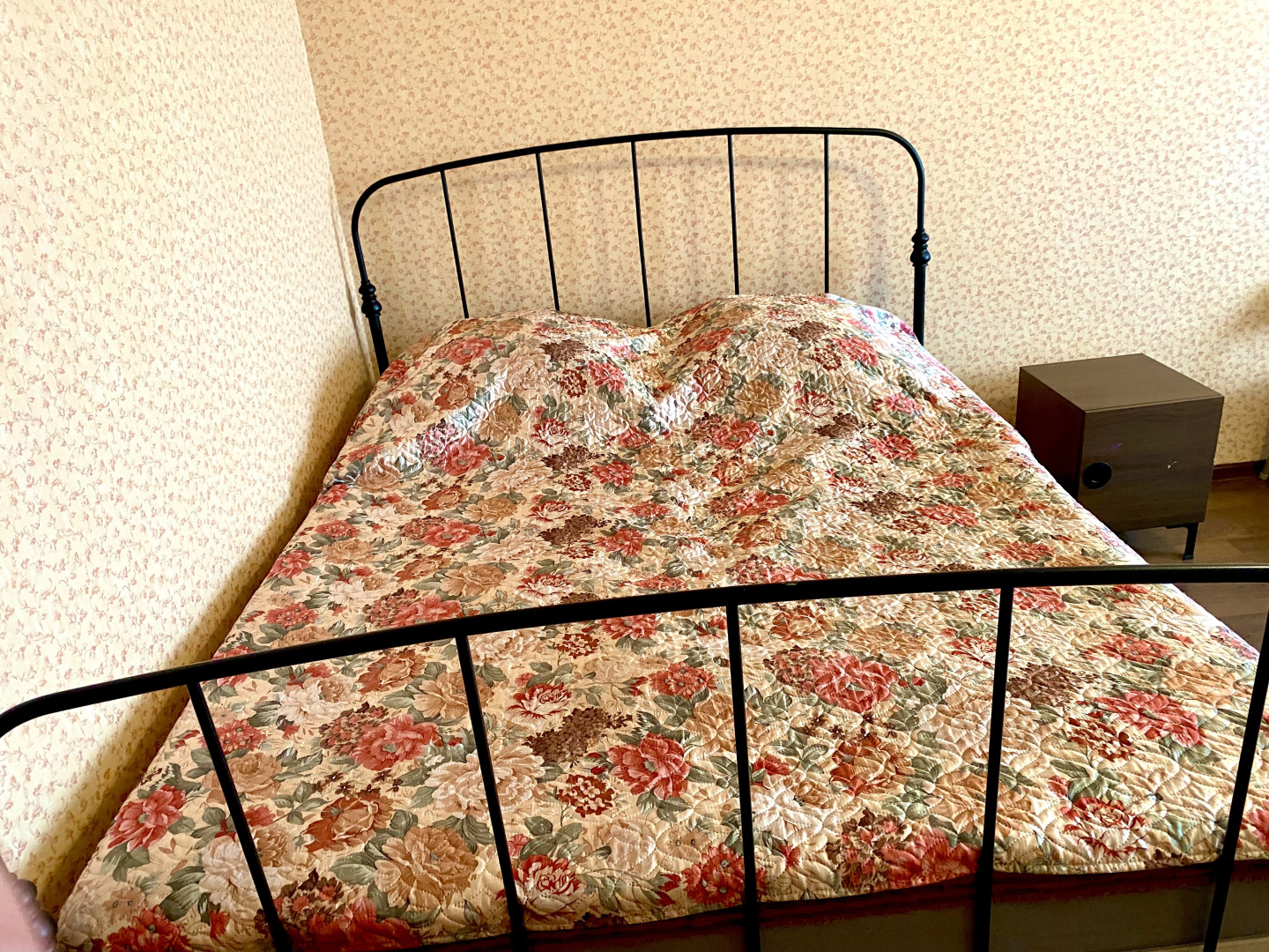 Апартаменты Top House Студеная 68А 1