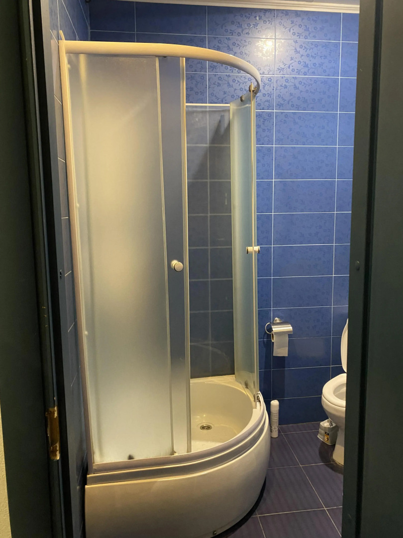 Апартаменты «Уют»