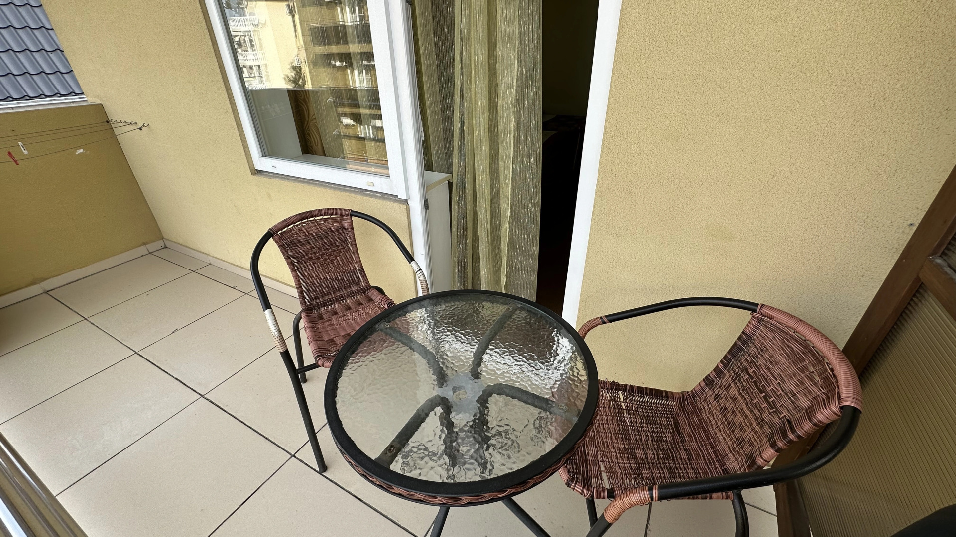 Гостевой дом Адениум585