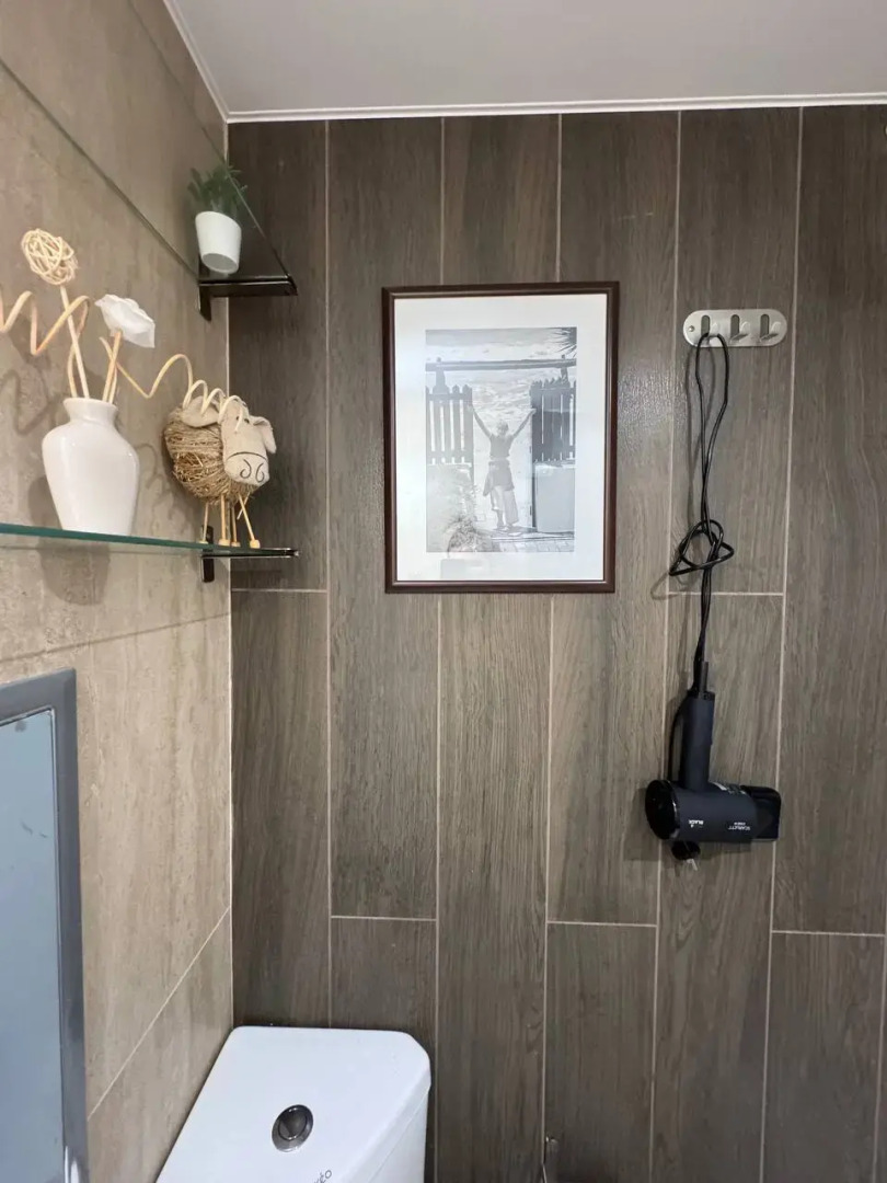 Апартаменты на Соколиной Горе у клиники медицины