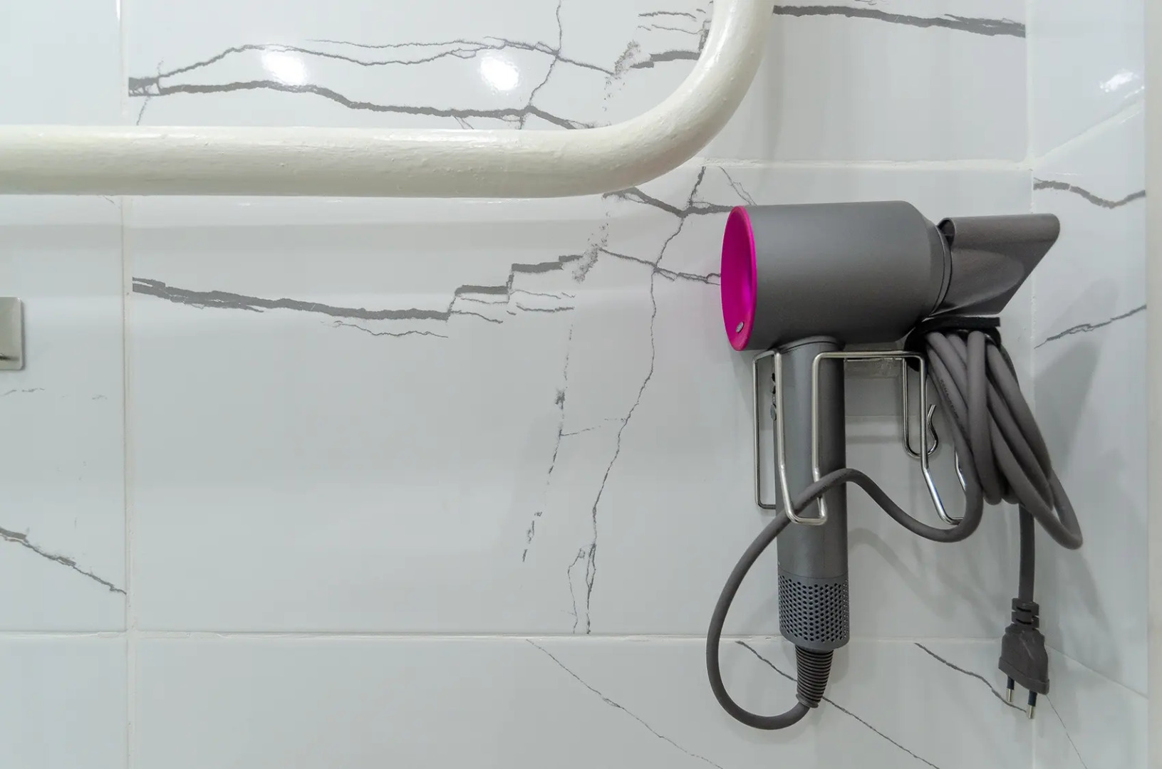 Апартаменты Аквамариновые в центре