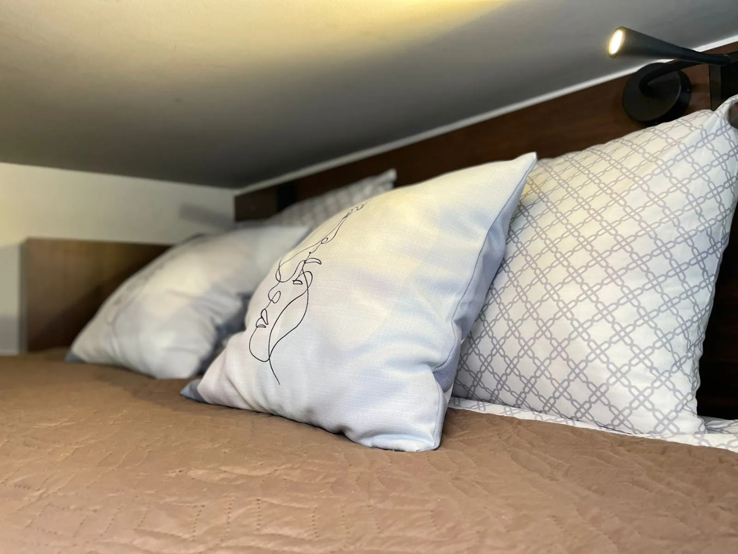 Апартаменты Лучшие в ЖК Red  Star Loft