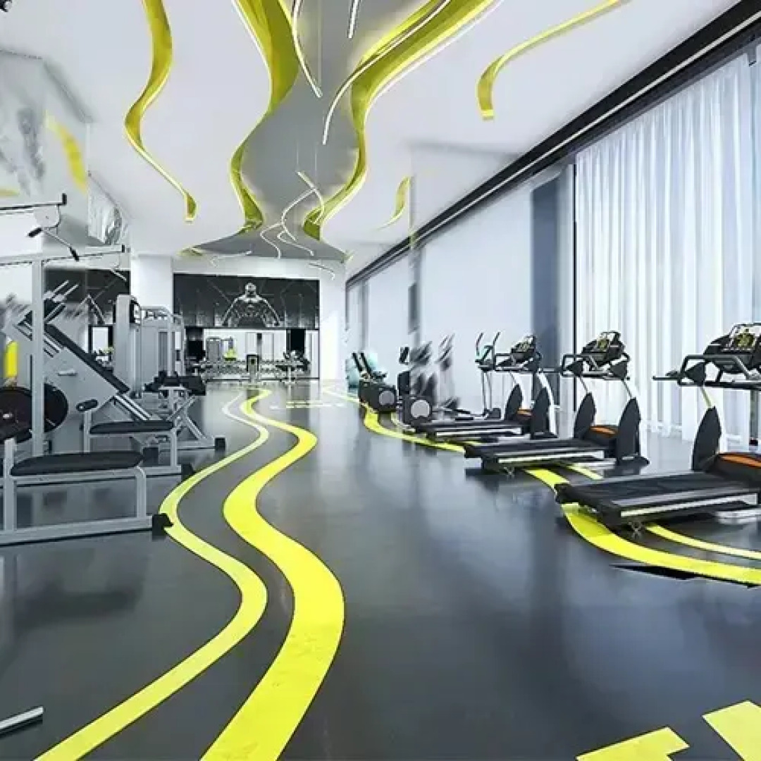 Курортный отель Royal M By Gewan Al Aqah Beach