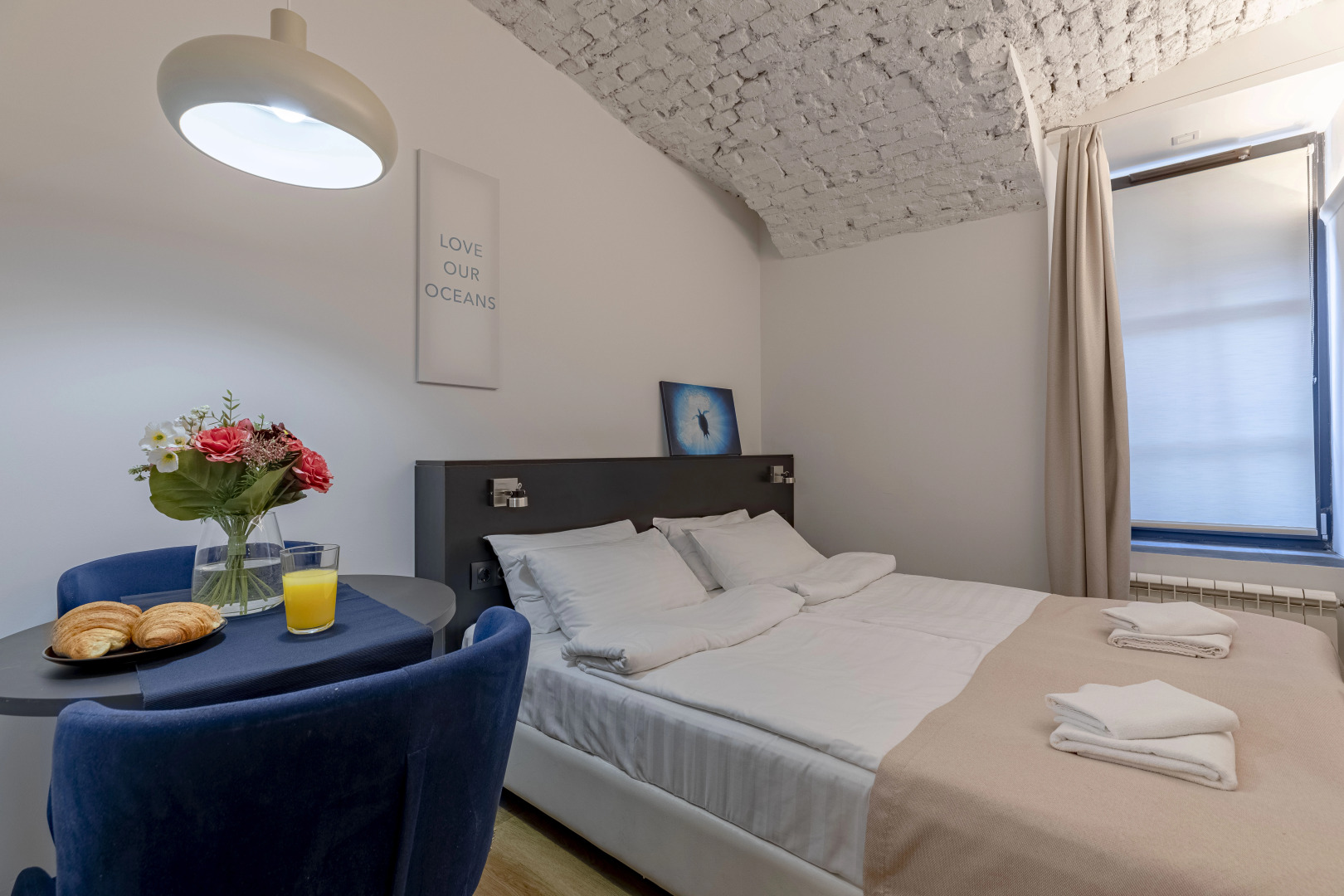 Апарт-отель M28