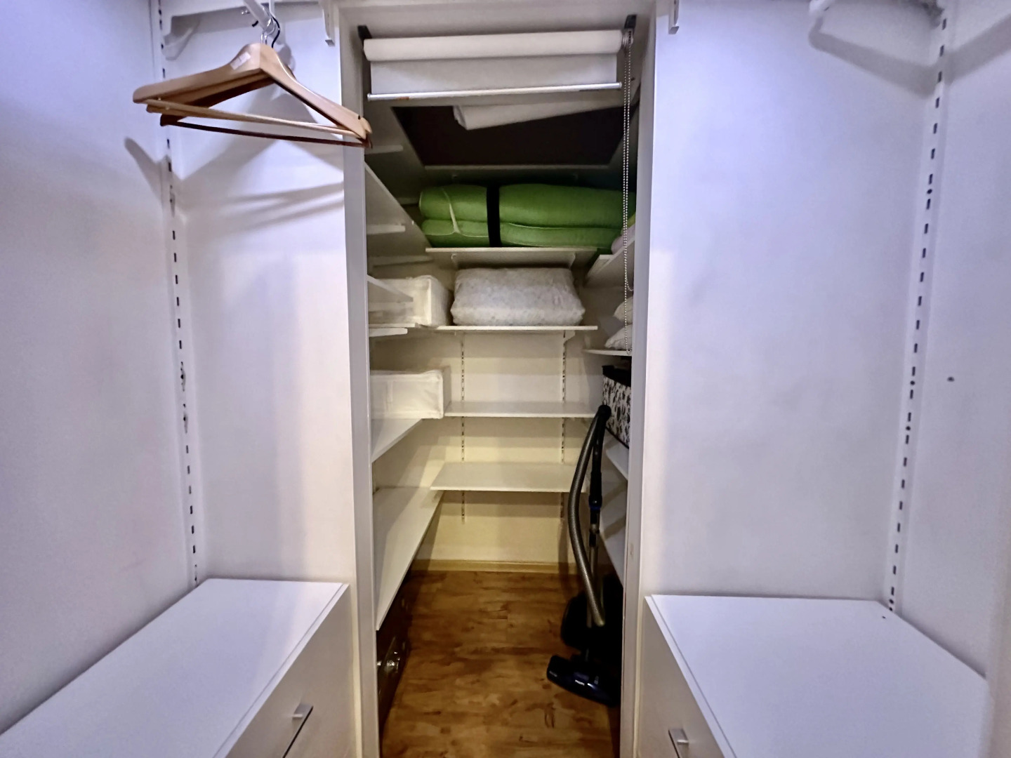 Апартаменты Родионова 199/2