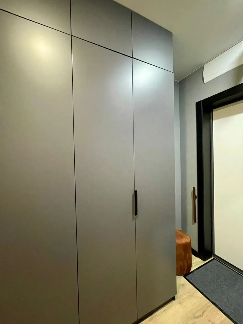 Квартира Стильная на Московском