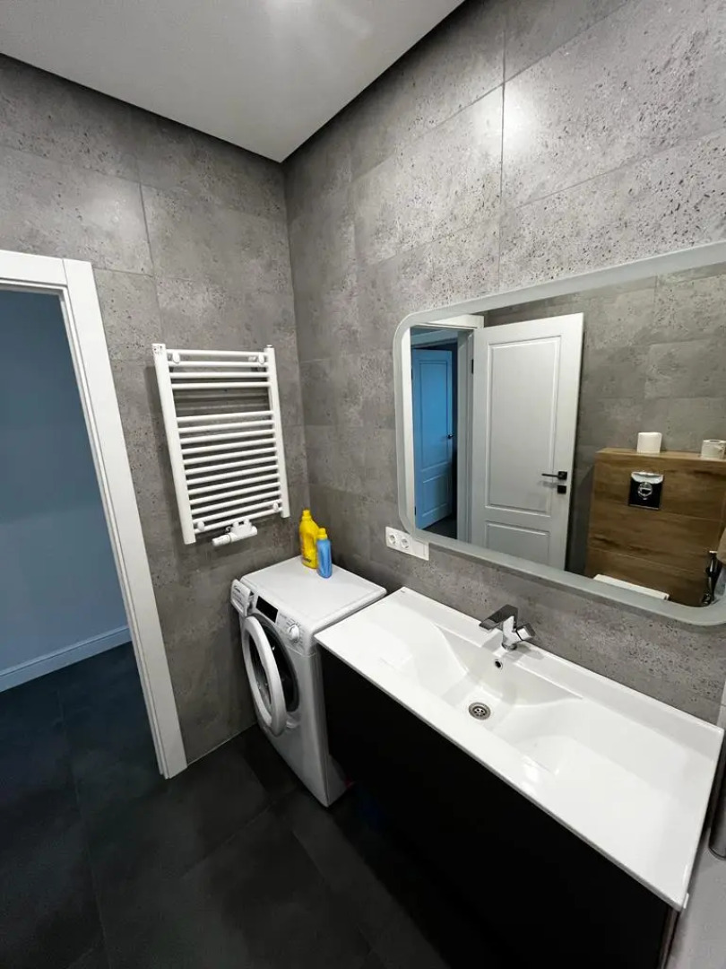 Апартаменты Donato Centre Зеленоградск