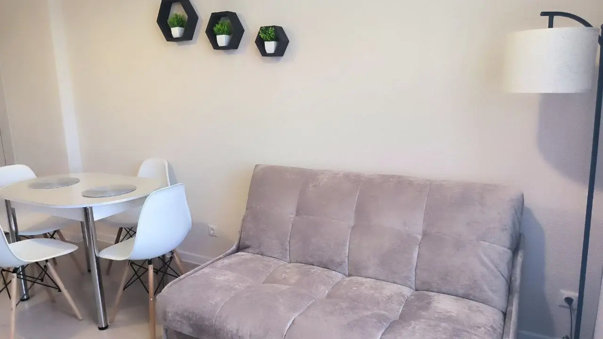 Квартира ЕвроДвушка в Самом Сердце Ярославля