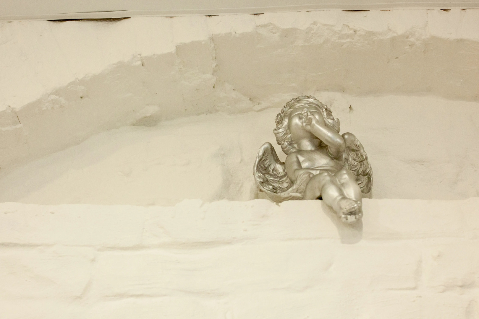 Апартаменты С Беседкой