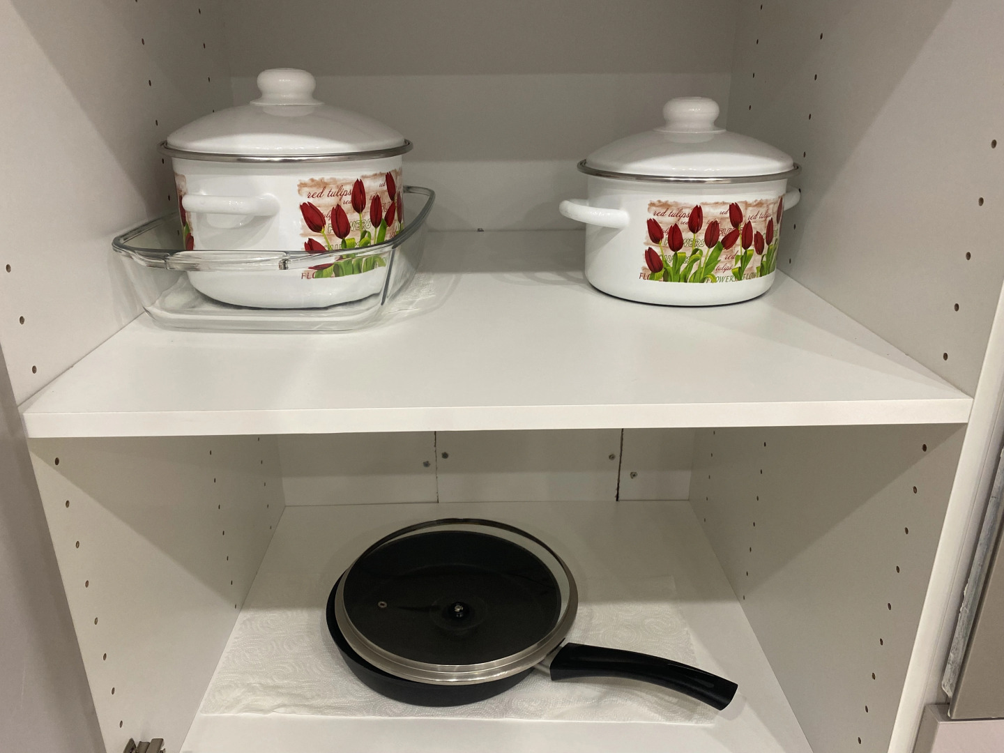 Апартаменты Валери на Улице Газовиков 44