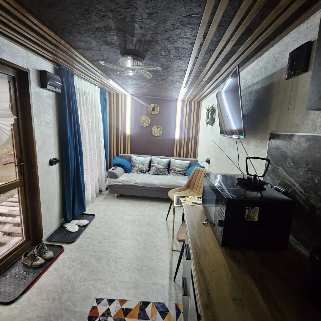 Хутор Романовский