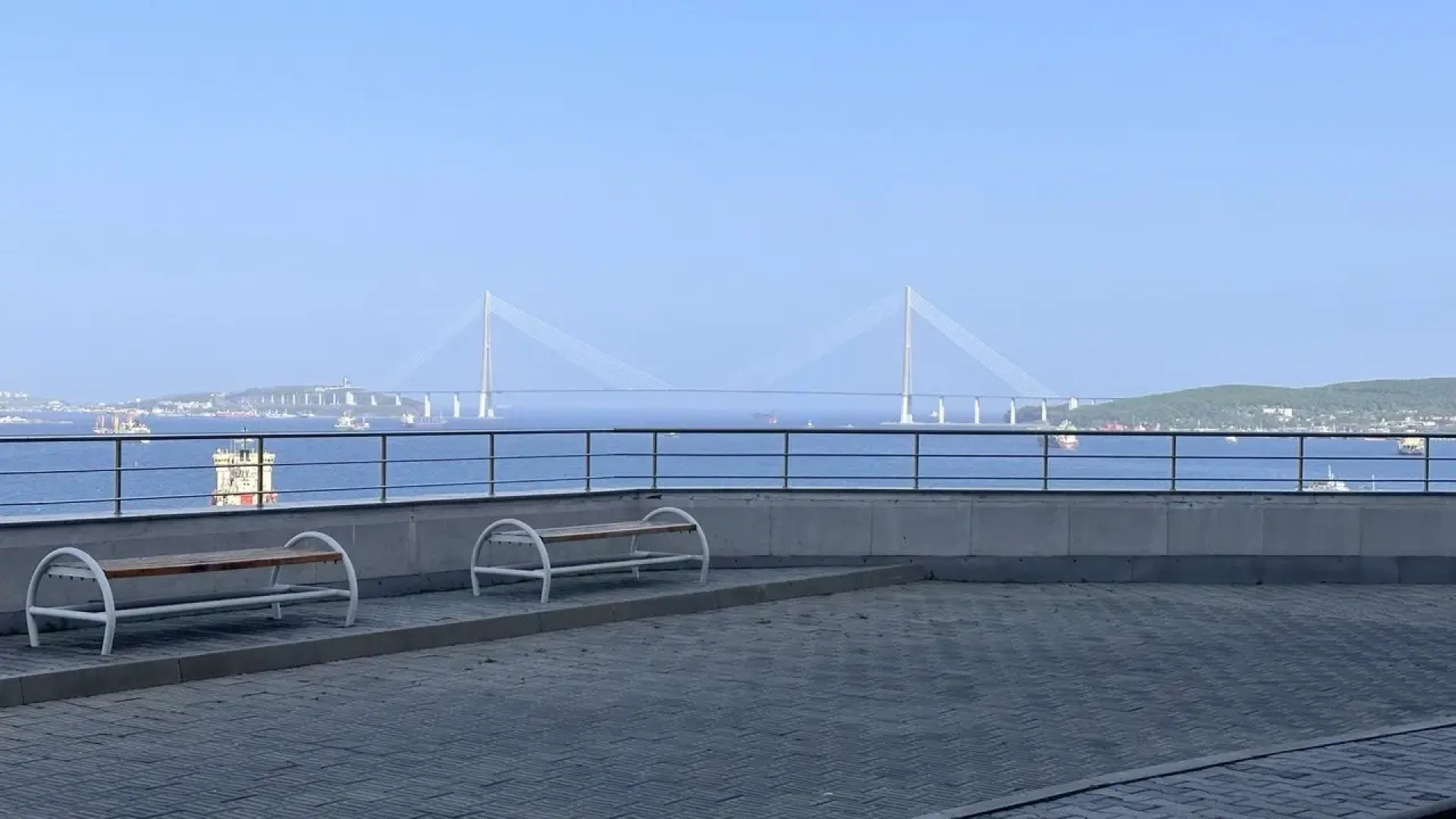 Мини-отель Маяк