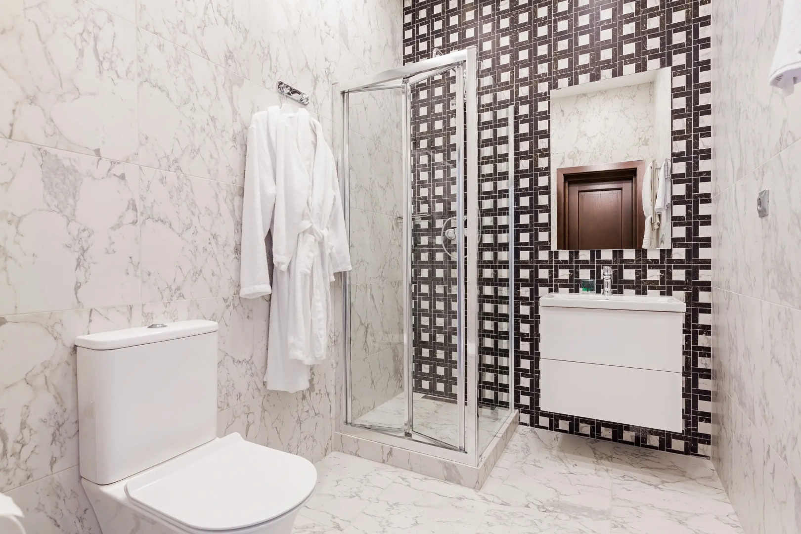 Апарт-Отель Royal