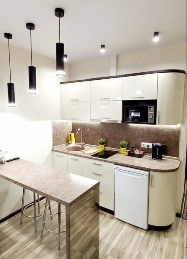 Квартира на ул. Лежневской 42 (4)