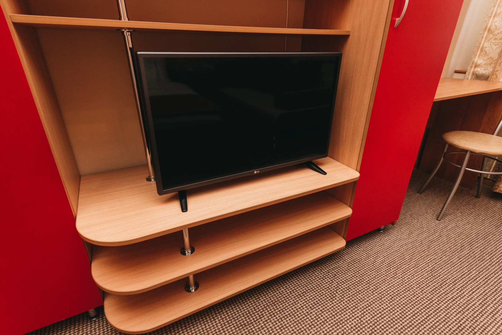 Апартаменты Studio Ante