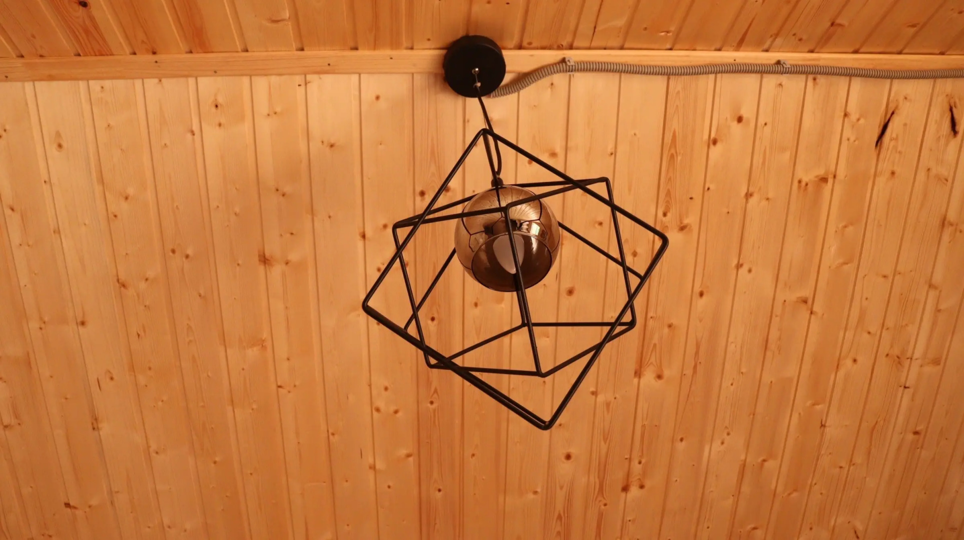 Отель Лоджи Коркмаз