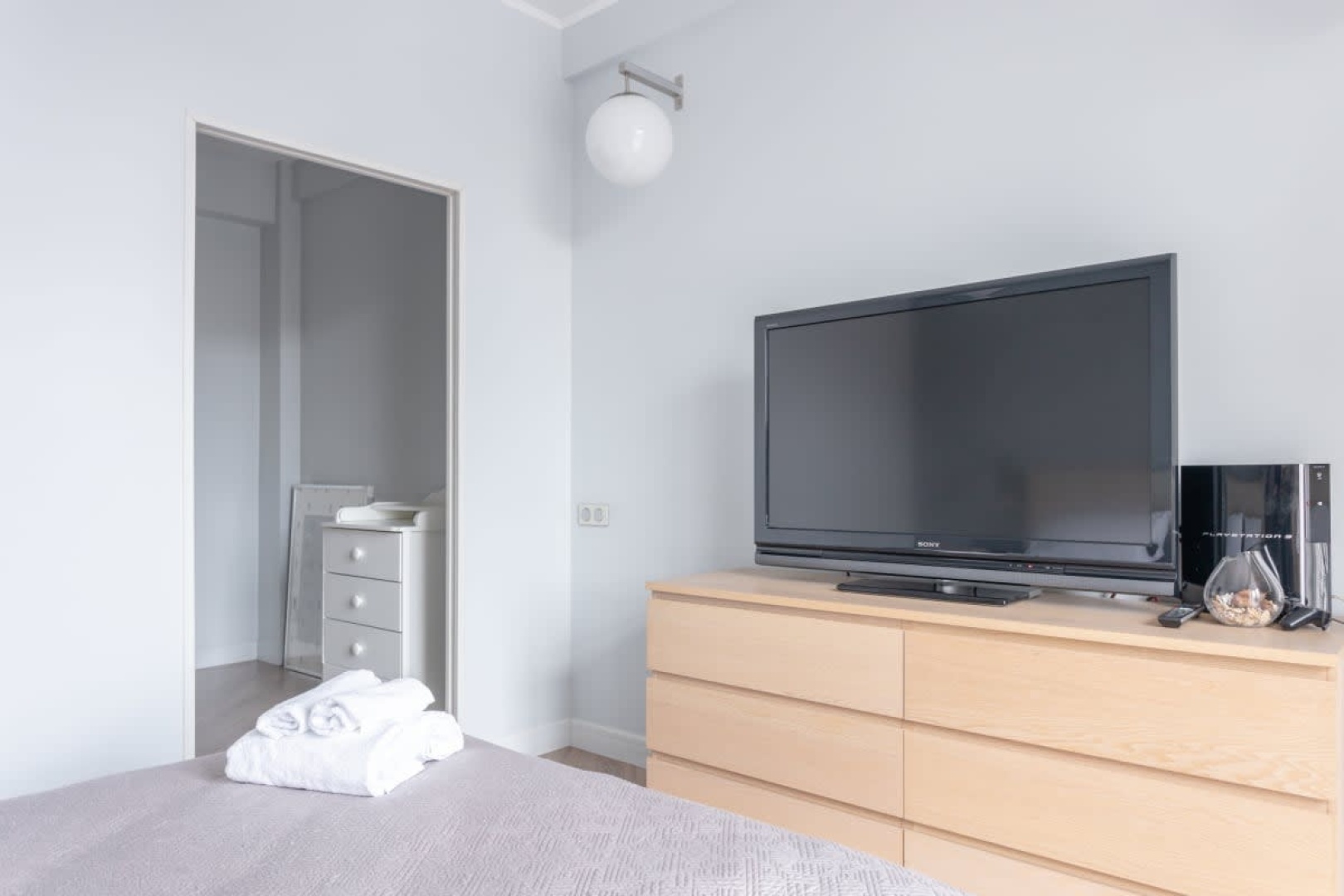 Апартаменты Flat Inn рядом с Винзаводом у метро Курская