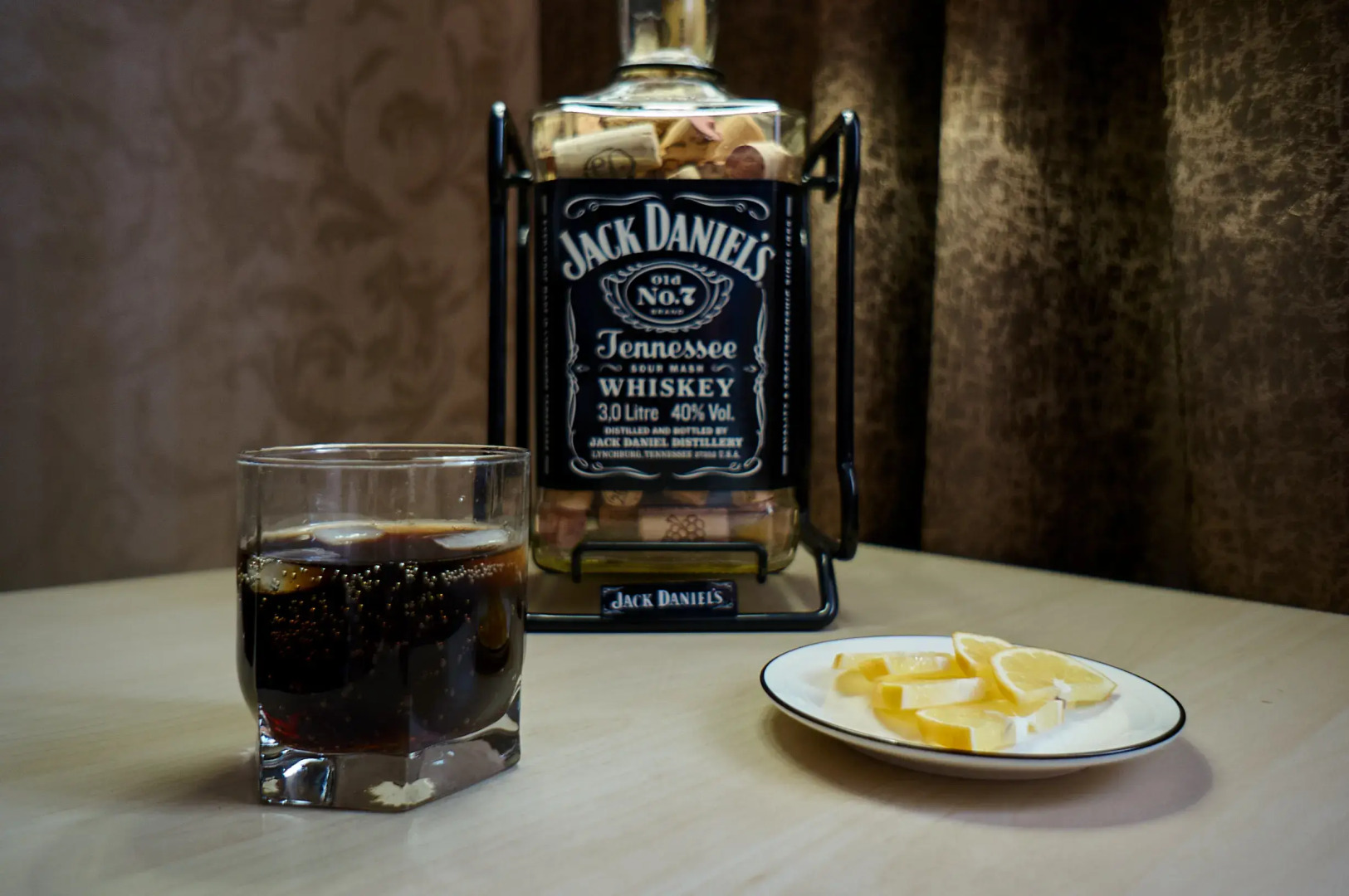 Апартаменты Comfort