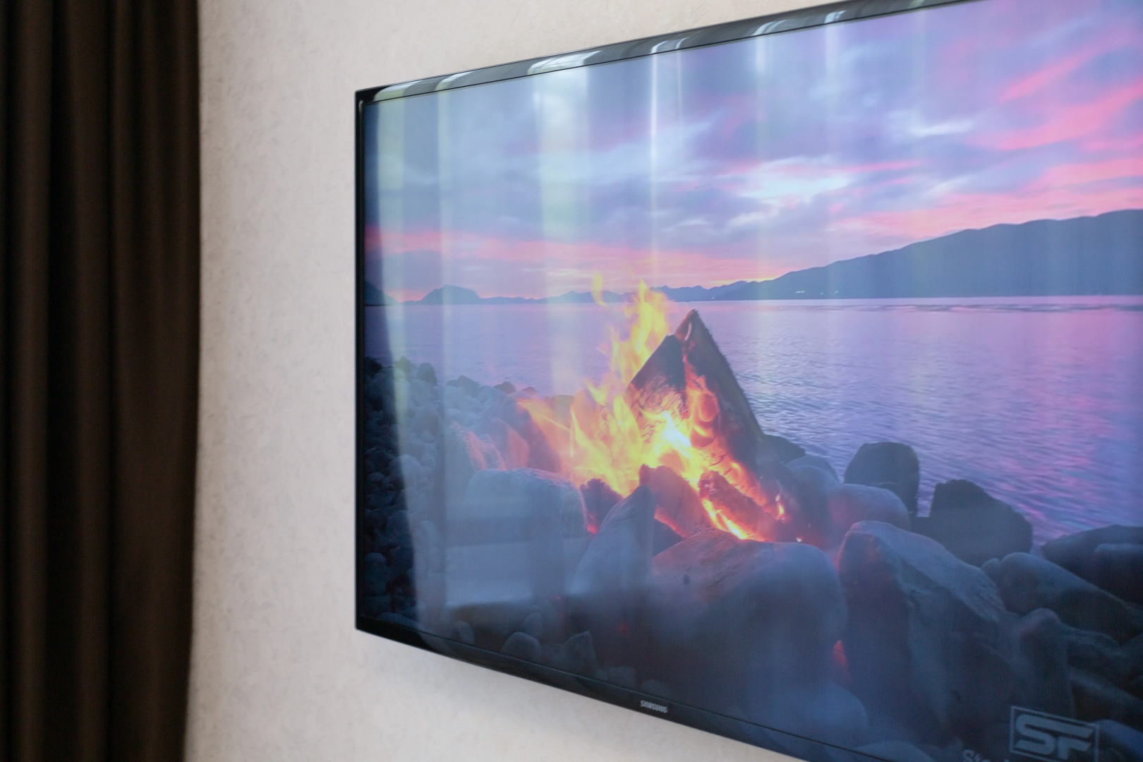 Апартаменты «Атмосфера» | Мелодия Пустыни — Здесь Песок Времени Течёт Медленнее