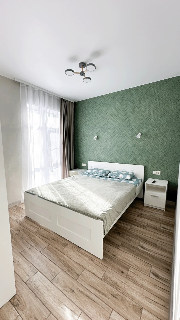 Гостевой дом Звезды Архыза