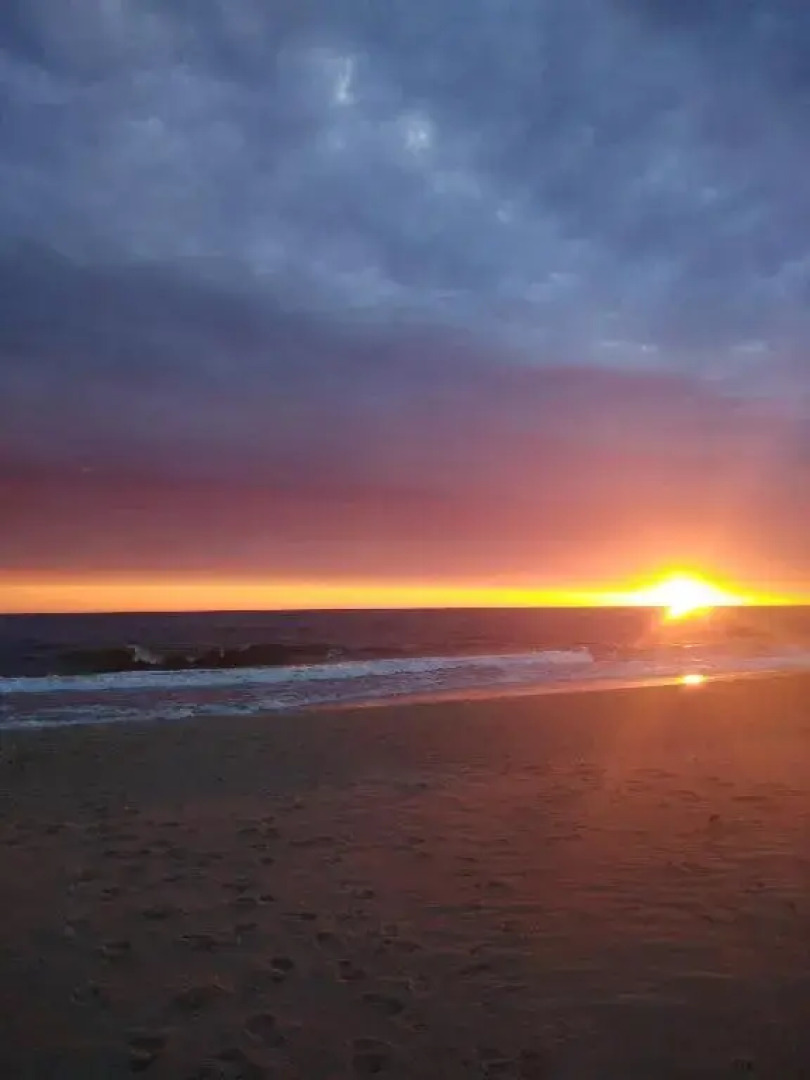 Апартаменты Домик в деревне