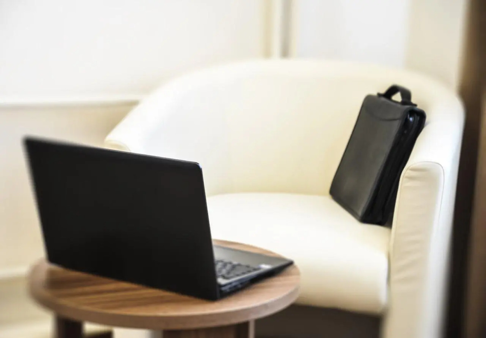 Вега Бизнес