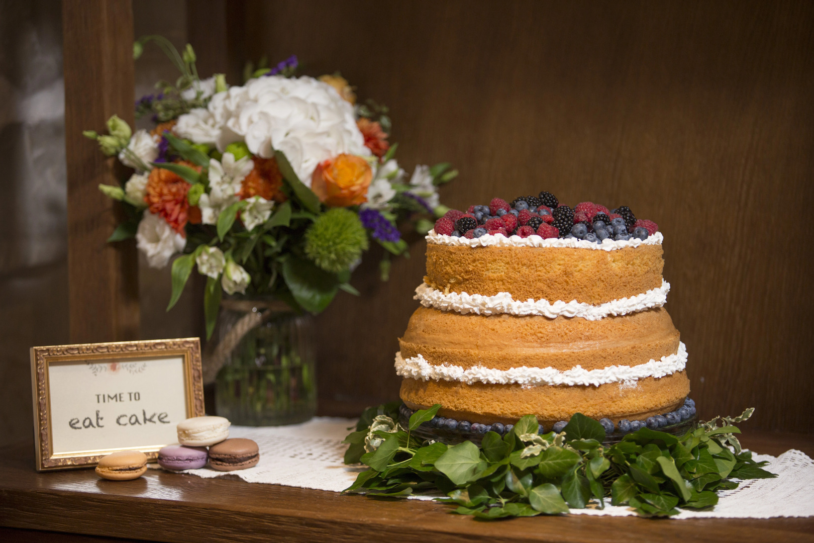 Бутик-Отель Villa Andrea