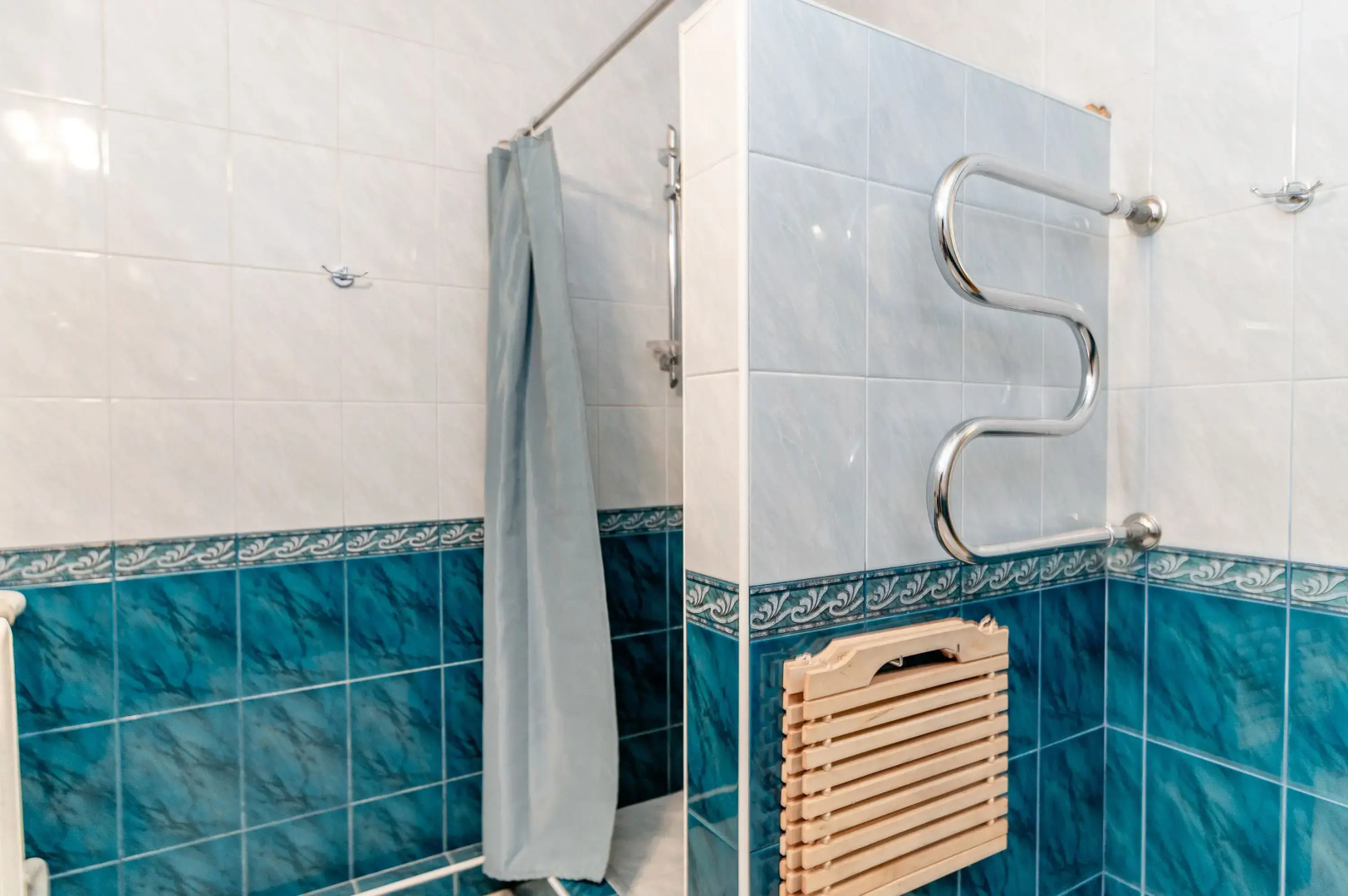 Частный Дом Коробово Озёрная 5