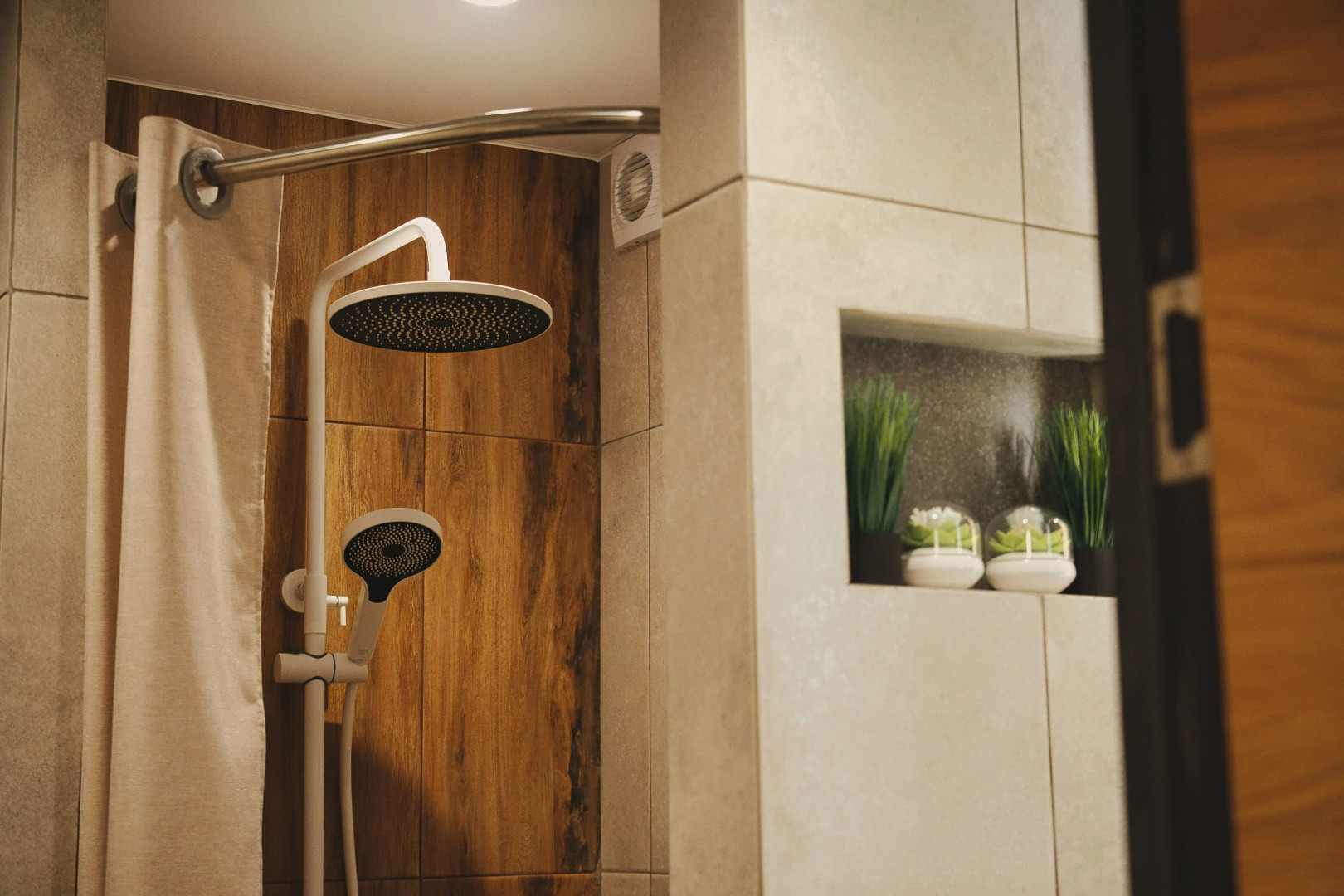 Апартамент Второй Дом Карелия, бесконтактное заселение 24/7, работа с юр. лицами