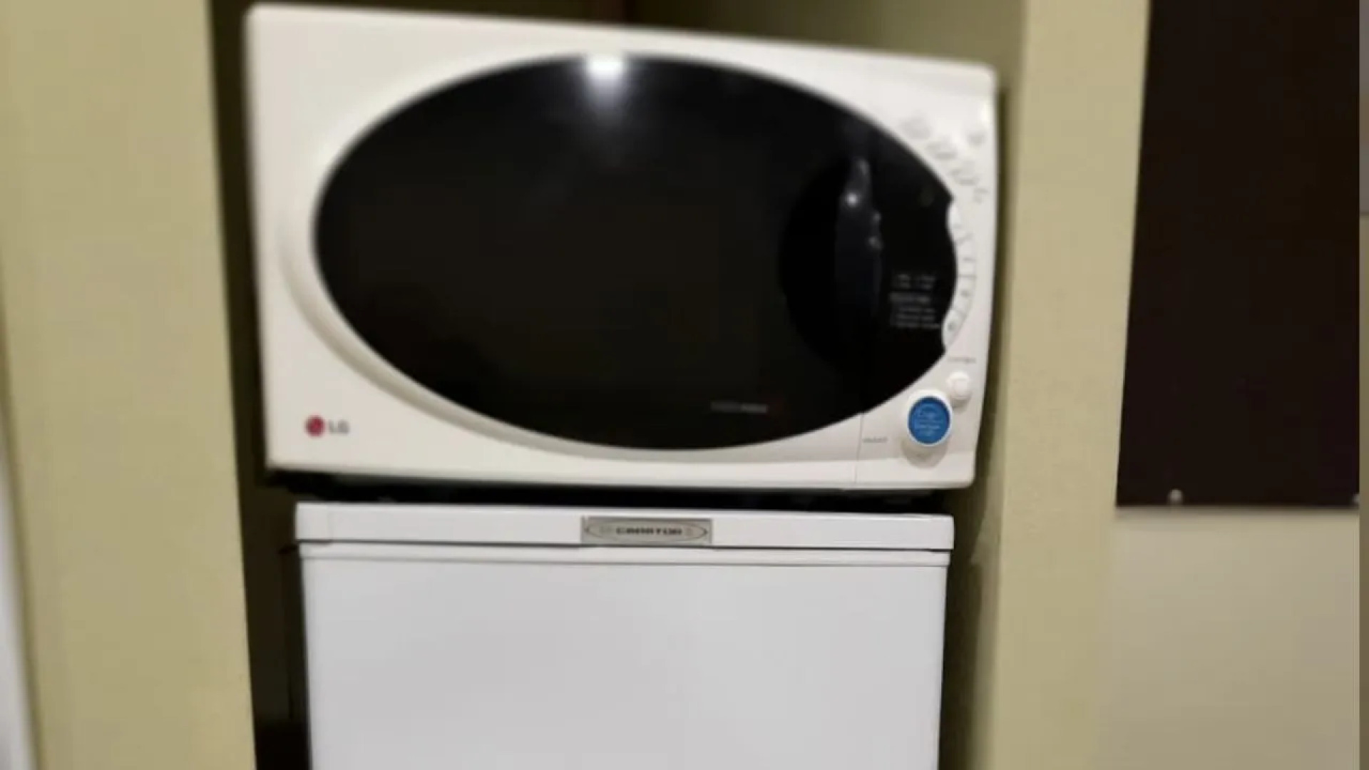 Квартира студия в Екатеринбурге