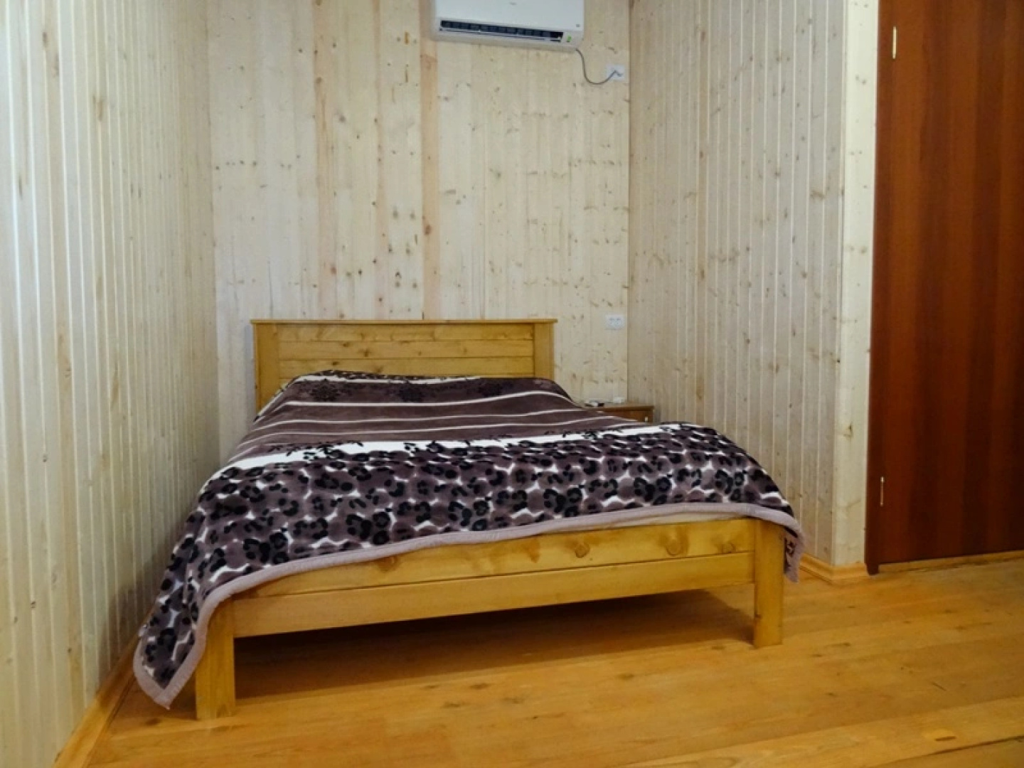 Guest House Morskaya skazka
