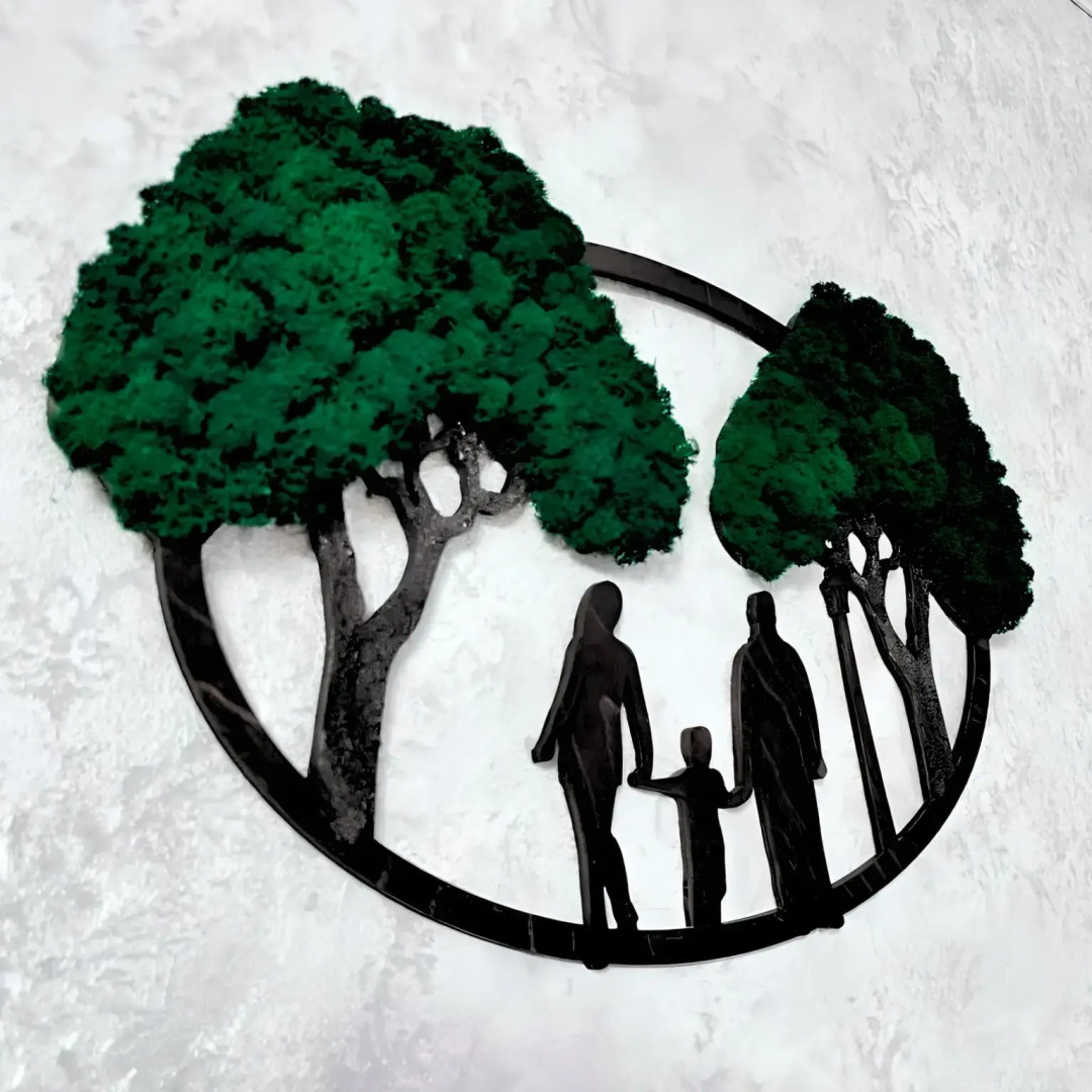 Квартира Марат Home по ул. Сулеймановой д.7