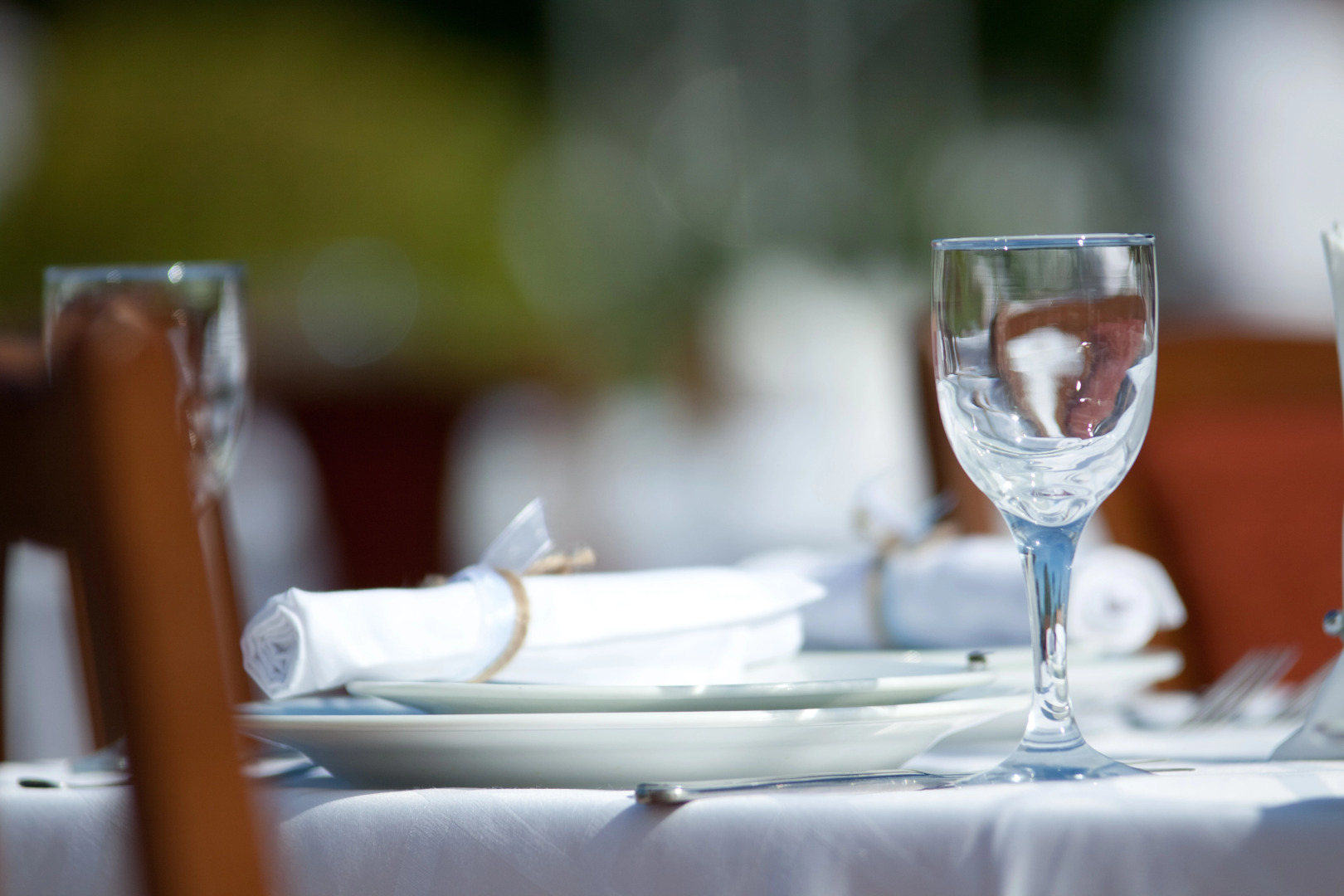 Отель Колыбель Коктебеля