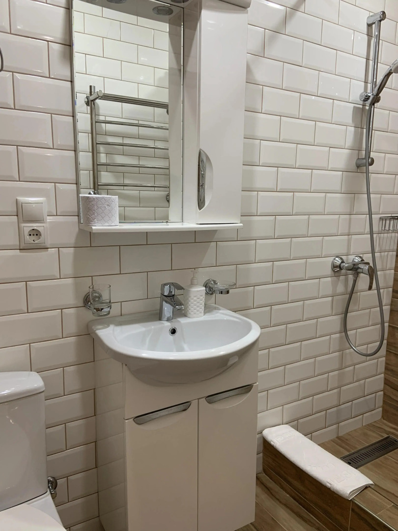 Частный дом в Центре Сочи 10 минут до моря