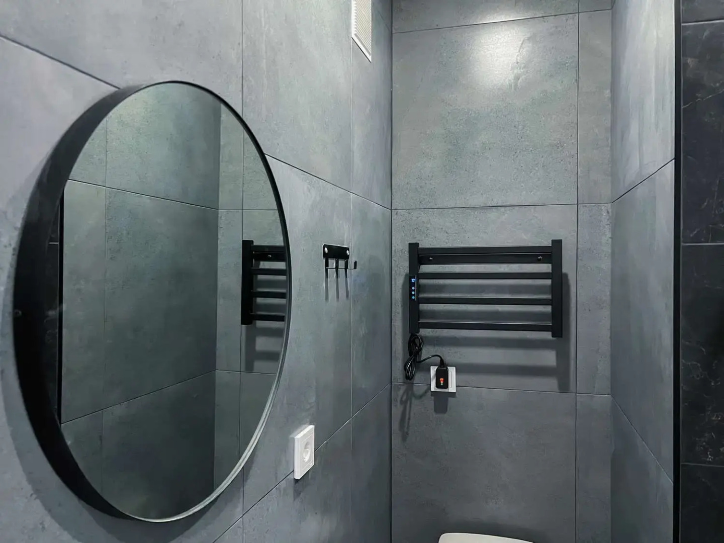 Апартаменты Дизайнерская студия Дюна