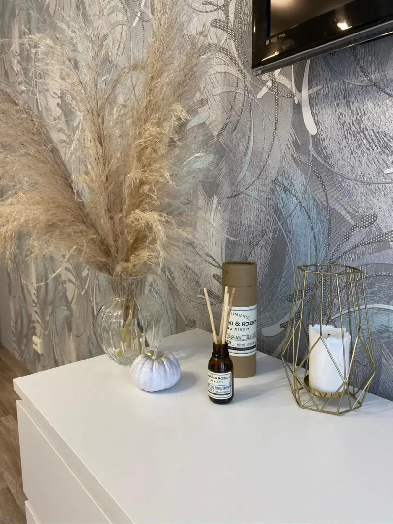 Квартира 2-комнатная квартира комфорт