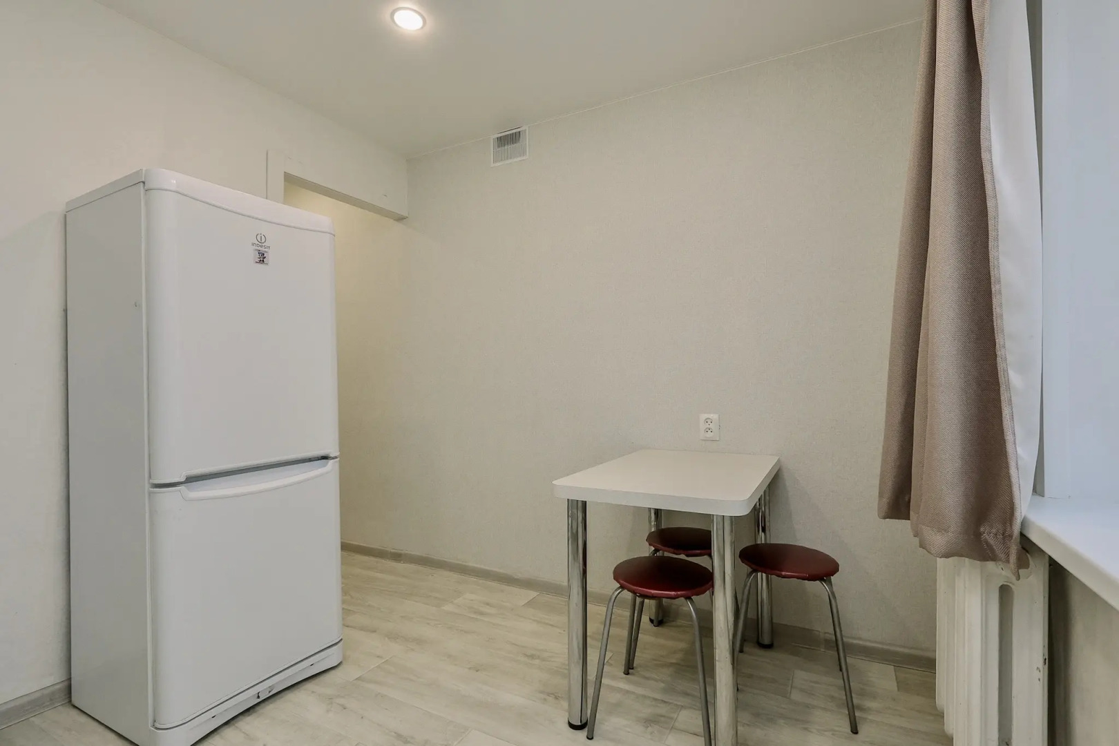 Апартаменты Privi House на Удмуртской 206