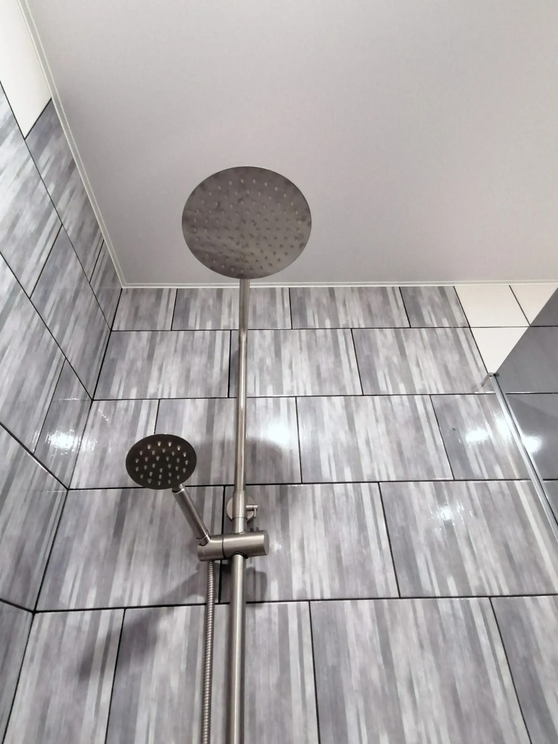 Квартира Министерство гостеприимства