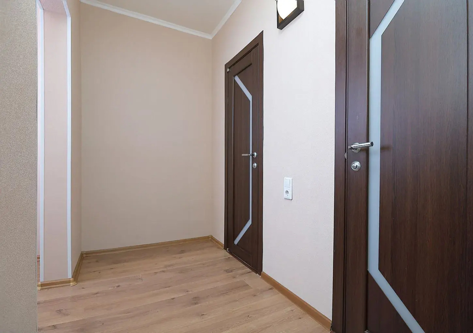 Апартаменты Современная Квартира Советский Район