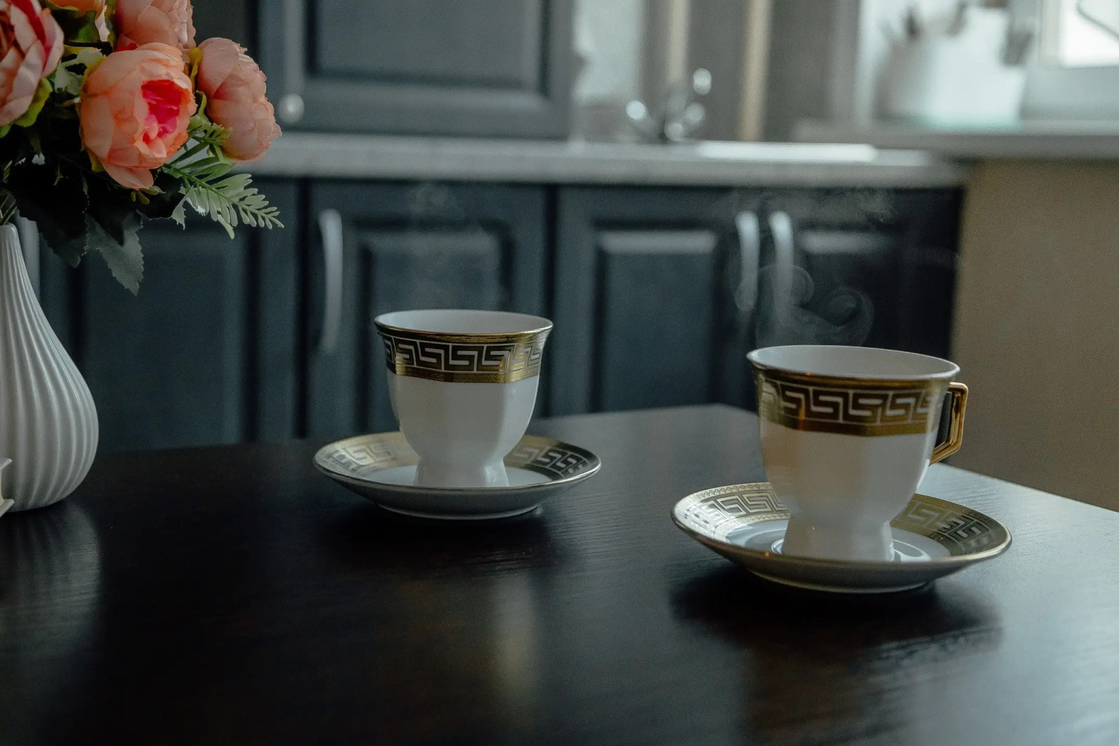 Апартаменты Нежность у реки Волга