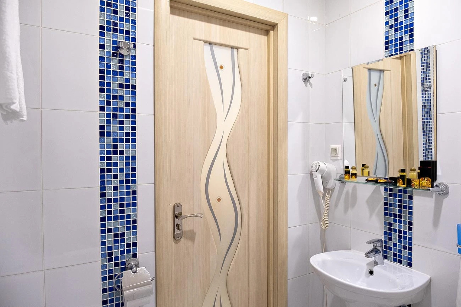 Ключевой Элемент