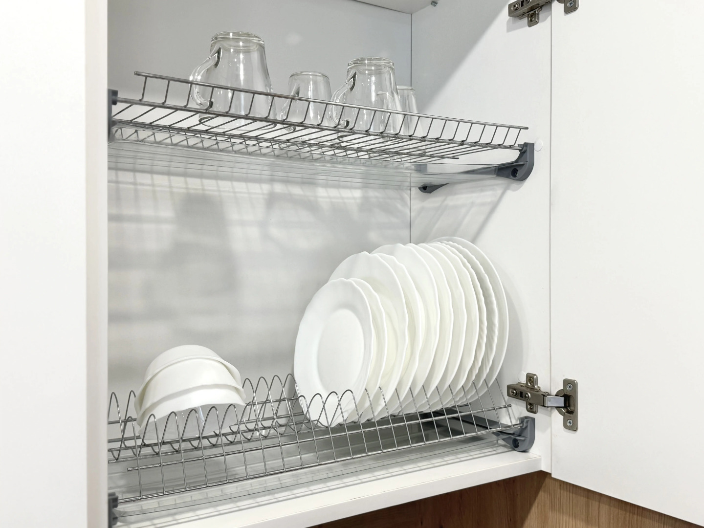 Квартира Апартаменты Chill Pill центр самозаселение 24/7 - 42