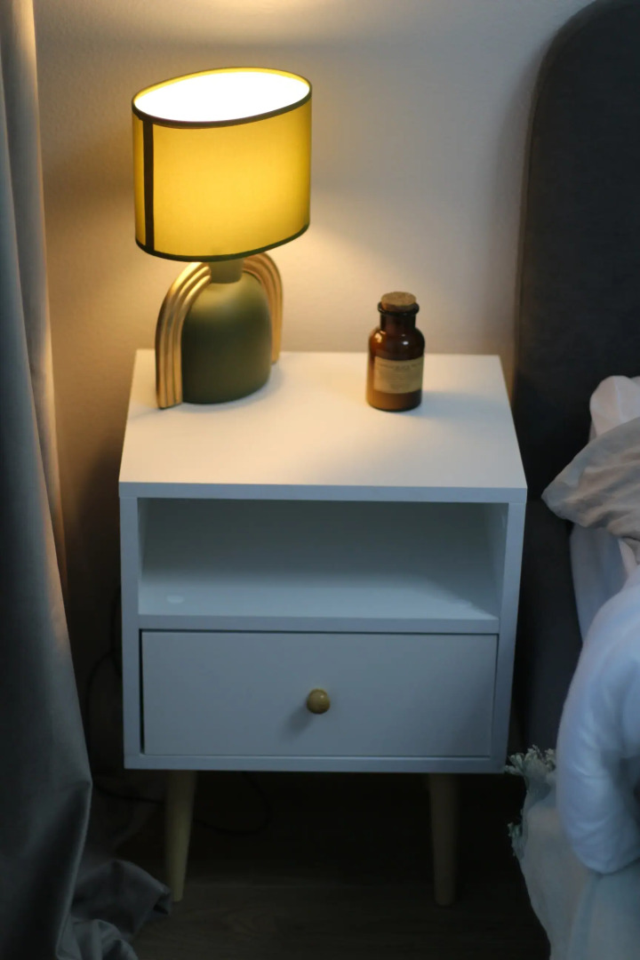 Квартира NiceAparts 38 м² рядом с Ледовой Ареной