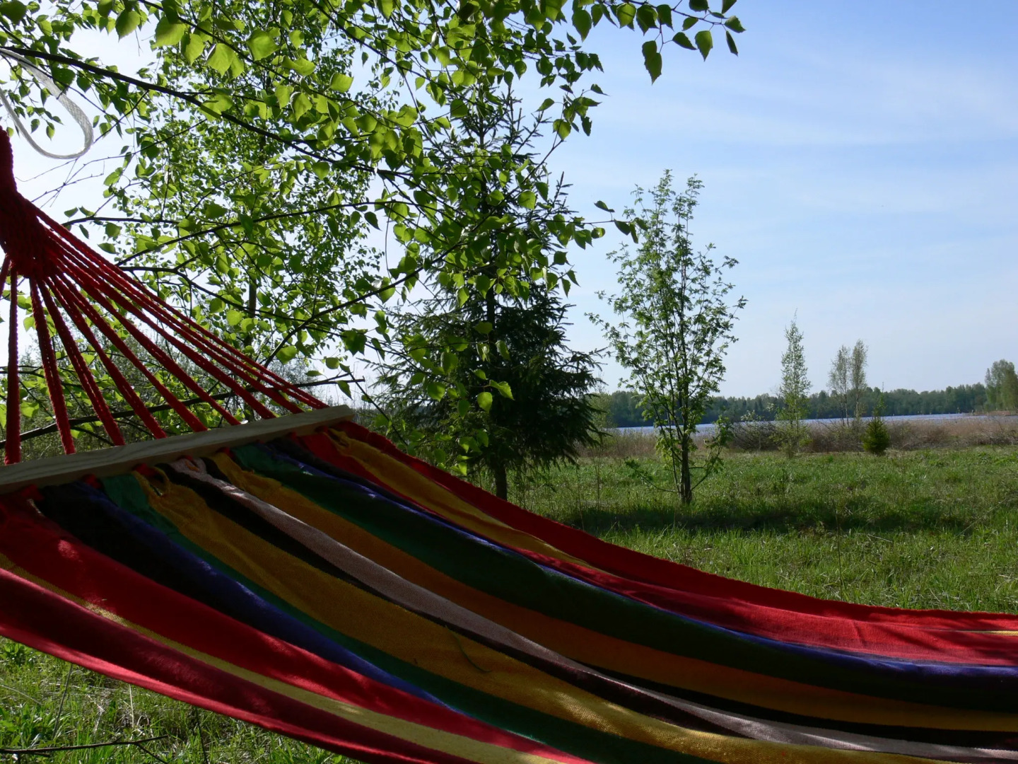 Кемпинг International Camp club Bereg Best Beach Stylish Coastline Ukleyno Lake National Park Valdai