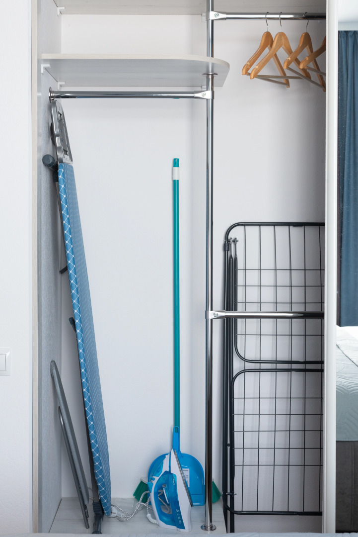 Апартаменты Сердце Сибири