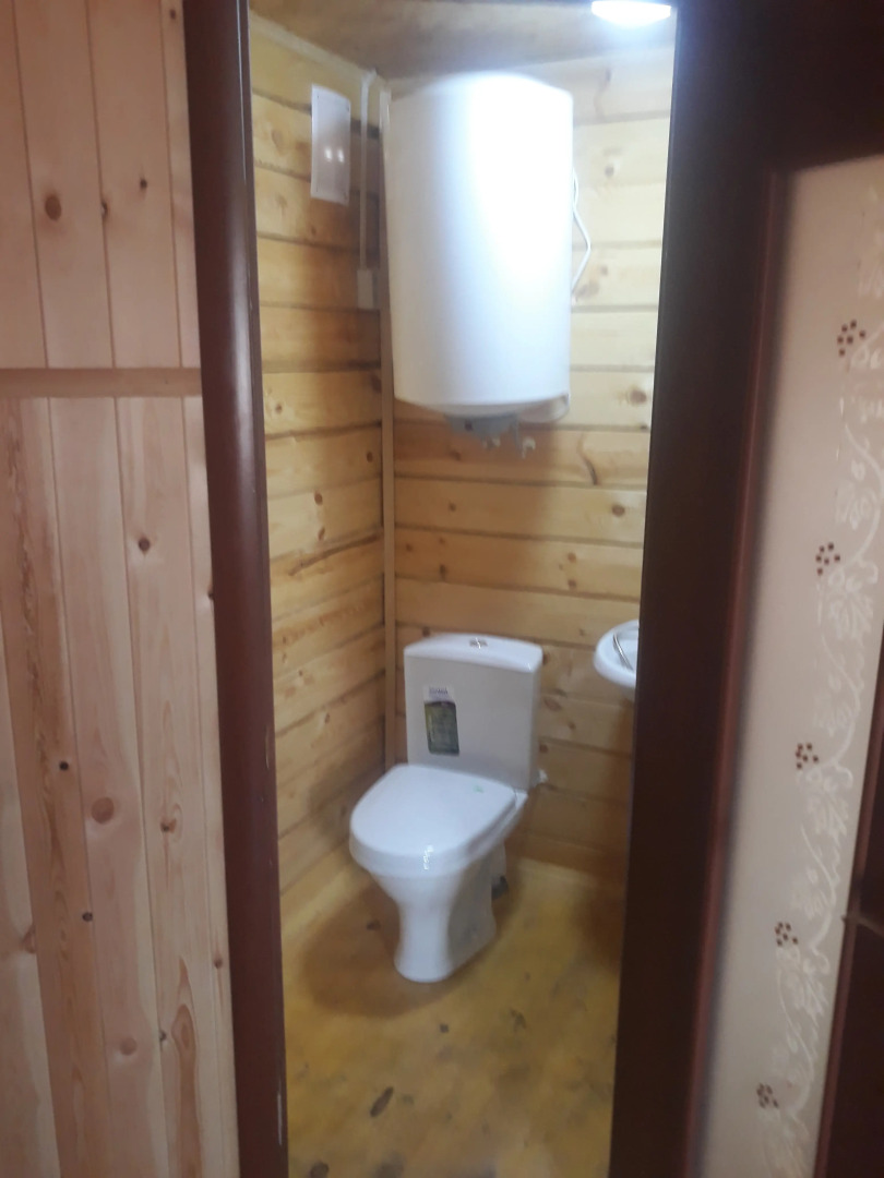 Гостевой Комплекс Катрин