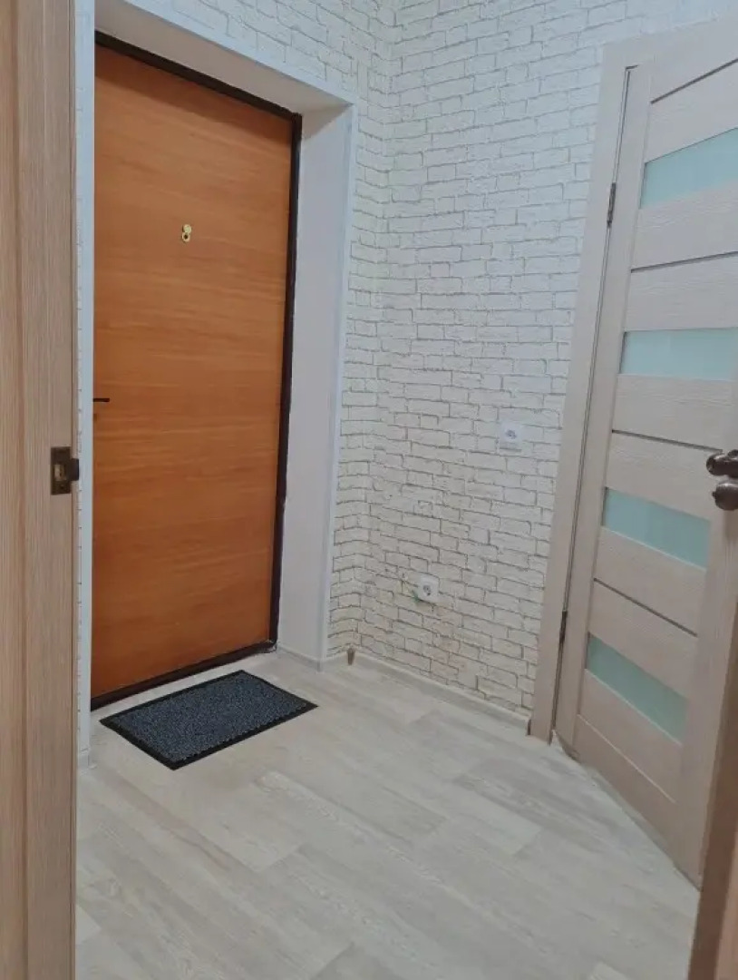 Апартаменты Economy рядом с центром