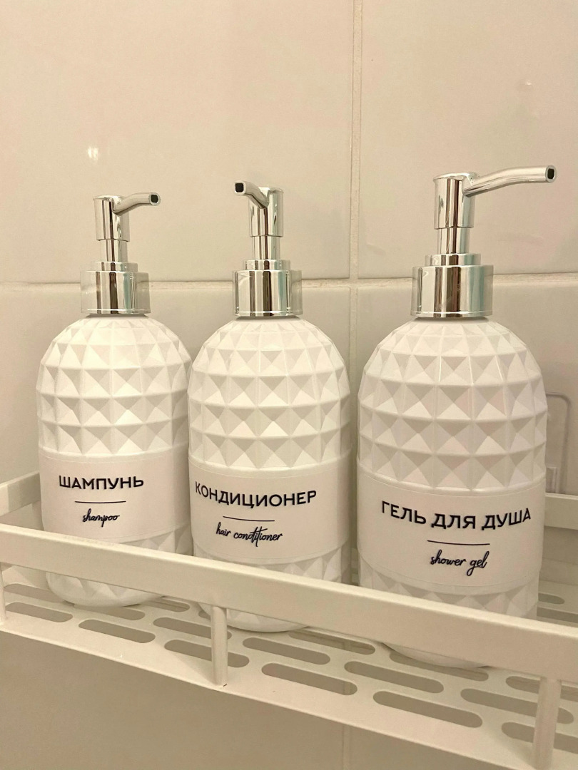 Квартира Уютная у метро Девяткино