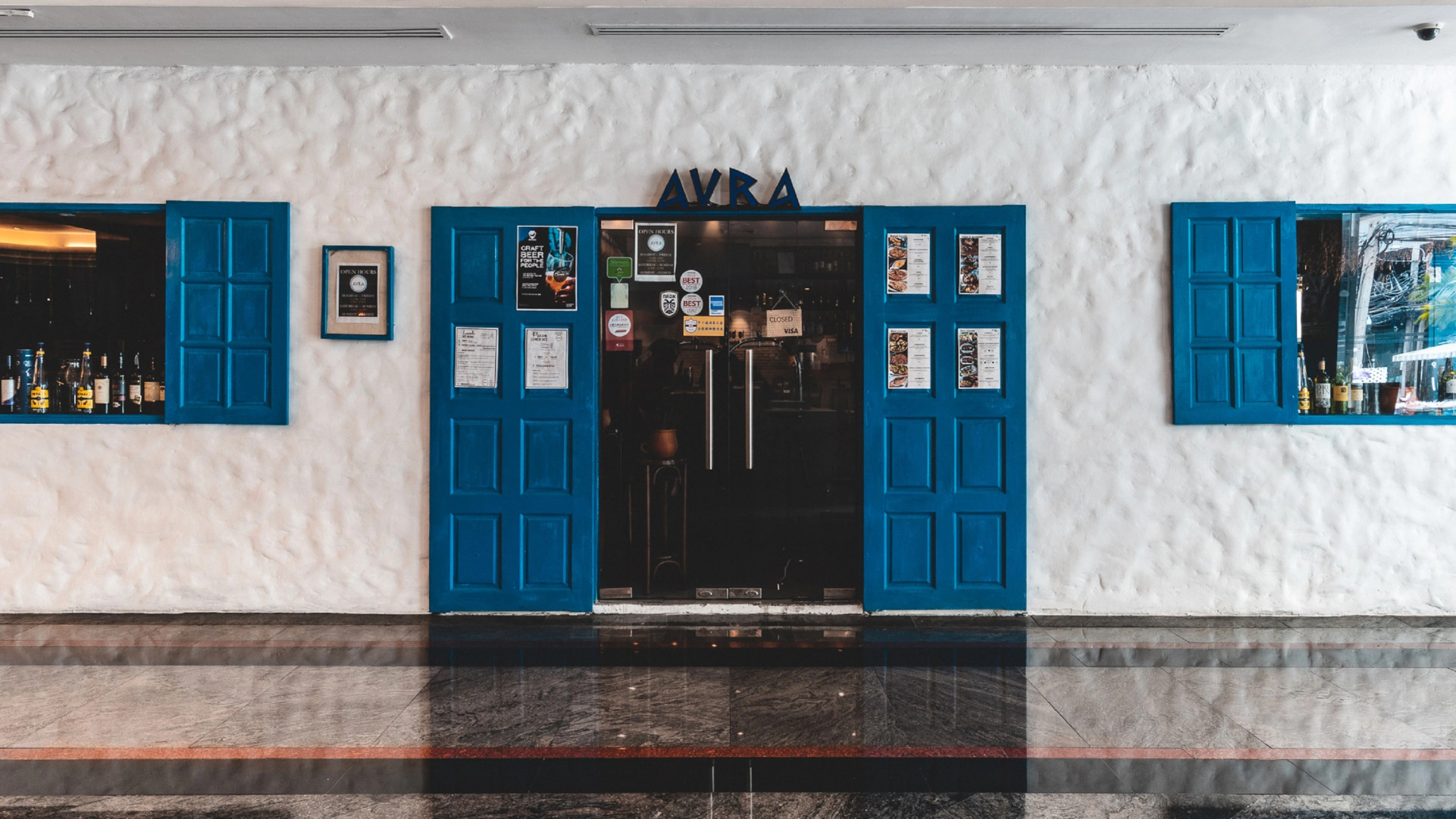 Bangkok Hotel Lotus Sukhumvit 33 by Compass Hospitality