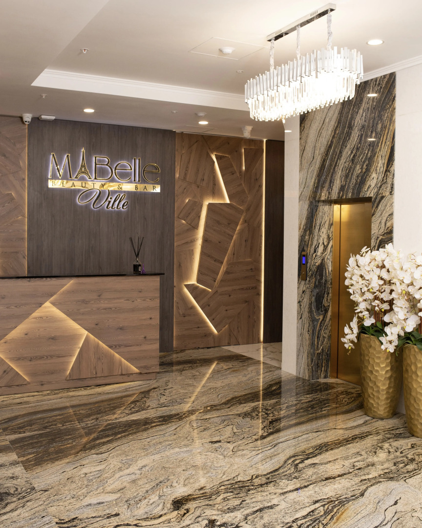 Отель GRAND MORE BOUTIQUE HOTEL